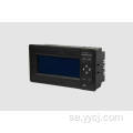 CJLC-9007 Intelligent LCD-temperatur och dumhetskontroller